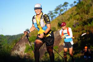 BIB: 
                            <button type="button" onclick="openModal(19252320)" class="btn btn-primary btn-sm float-right btn-popup" data-toggle="modal" data-target=".modal-high-quality">
                        <i class="fas fa-shopping-cart"></i> Add to Cart
                    </button>
                                            <button type="button" onclick="isThisMe(19252320, true)" class="btn btn-success btn-sm float-right btn-popup btn-isme hidden" data-toggle="tooltip" data-placement="bottom" title="นี่คือรูปของคุณใช่ไหม คลิกที่นี่เพื่อเอาเข้าอัลบั้ม">
                        <i class="fas fa-plus"></i> Add to album
                    </button>
                    <button type="button" onclick="isThisMe(19252320, false)" class="btn btn-warning btn-sm float-right btn-popup btn-isnotme hidden">
                        <i class="fas fa-ban"></i> Remove from album
                    </button>