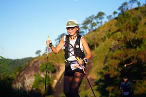 BIB: 
                            <button type="button" onclick="openModal(19251161)" class="btn btn-primary btn-sm float-right btn-popup" data-toggle="modal" data-target=".modal-high-quality">
                        <i class="fas fa-shopping-cart"></i> Add to Cart
                    </button>
                                            <button type="button" onclick="isThisMe(19251161, true)" class="btn btn-success btn-sm float-right btn-popup btn-isme hidden" data-toggle="tooltip" data-placement="bottom" title="นี่คือรูปของคุณใช่ไหม คลิกที่นี่เพื่อเอาเข้าอัลบั้ม">
                        <i class="fas fa-plus"></i> Add to album
                    </button>
                    <button type="button" onclick="isThisMe(19251161, false)" class="btn btn-warning btn-sm float-right btn-popup btn-isnotme hidden">
                        <i class="fas fa-ban"></i> Remove from album
                    </button>