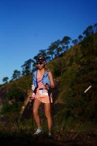 BIB: 5403
                            <button type="button" onclick="openModal(19231719)" class="btn btn-primary btn-sm float-right btn-popup" data-toggle="modal" data-target=".modal-high-quality">
                        <i class="fas fa-shopping-cart"></i> Add to Cart
                    </button>
                                            <button type="button" onclick="isThisMe(19231719, true)" class="btn btn-success btn-sm float-right btn-popup btn-isme hidden" data-toggle="tooltip" data-placement="bottom" title="นี่คือรูปของคุณใช่ไหม คลิกที่นี่เพื่อเอาเข้าอัลบั้ม">
                        <i class="fas fa-plus"></i> Add to album
                    </button>
                    <button type="button" onclick="isThisMe(19231719, false)" class="btn btn-warning btn-sm float-right btn-popup btn-isnotme hidden">
                        <i class="fas fa-ban"></i> Remove from album
                    </button>