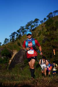 BIB: 5998
                            <button type="button" onclick="openModal(19246984)" class="btn btn-primary btn-sm float-right btn-popup" data-toggle="modal" data-target=".modal-high-quality">
                        <i class="fas fa-shopping-cart"></i> Add to Cart
                    </button>
                                            <button type="button" onclick="isThisMe(19246984, true)" class="btn btn-success btn-sm float-right btn-popup btn-isme hidden" data-toggle="tooltip" data-placement="bottom" title="นี่คือรูปของคุณใช่ไหม คลิกที่นี่เพื่อเอาเข้าอัลบั้ม">
                        <i class="fas fa-plus"></i> Add to album
                    </button>
                    <button type="button" onclick="isThisMe(19246984, false)" class="btn btn-warning btn-sm float-right btn-popup btn-isnotme hidden">
                        <i class="fas fa-ban"></i> Remove from album
                    </button>