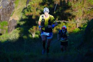 BIB: 
                            <button type="button" onclick="openModal(19253122)" class="btn btn-primary btn-sm float-right btn-popup" data-toggle="modal" data-target=".modal-high-quality">
                        <i class="fas fa-shopping-cart"></i> Add to Cart
                    </button>
                                            <button type="button" onclick="isThisMe(19253122, true)" class="btn btn-success btn-sm float-right btn-popup btn-isme hidden" data-toggle="tooltip" data-placement="bottom" title="นี่คือรูปของคุณใช่ไหม คลิกที่นี่เพื่อเอาเข้าอัลบั้ม">
                        <i class="fas fa-plus"></i> Add to album
                    </button>
                    <button type="button" onclick="isThisMe(19253122, false)" class="btn btn-warning btn-sm float-right btn-popup btn-isnotme hidden">
                        <i class="fas fa-ban"></i> Remove from album
                    </button>