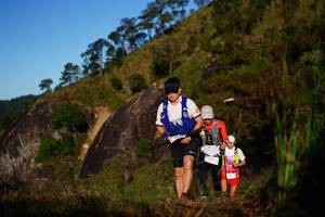 BIB: 
                            <button type="button" onclick="openModal(19227093)" class="btn btn-primary btn-sm float-right btn-popup" data-toggle="modal" data-target=".modal-high-quality">
                        <i class="fas fa-shopping-cart"></i> Add to Cart
                    </button>
                                            <button type="button" onclick="isThisMe(19227093, true)" class="btn btn-success btn-sm float-right btn-popup btn-isme hidden" data-toggle="tooltip" data-placement="bottom" title="นี่คือรูปของคุณใช่ไหม คลิกที่นี่เพื่อเอาเข้าอัลบั้ม">
                        <i class="fas fa-plus"></i> Add to album
                    </button>
                    <button type="button" onclick="isThisMe(19227093, false)" class="btn btn-warning btn-sm float-right btn-popup btn-isnotme hidden">
                        <i class="fas fa-ban"></i> Remove from album
                    </button>