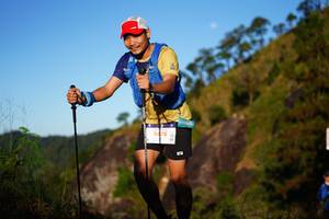 BIB: 5678
                            <button type="button" onclick="openModal(19221062)" class="btn btn-primary btn-sm float-right btn-popup" data-toggle="modal" data-target=".modal-high-quality">
                        <i class="fas fa-shopping-cart"></i> Add to Cart
                    </button>
                                            <button type="button" onclick="isThisMe(19221062, true)" class="btn btn-success btn-sm float-right btn-popup btn-isme hidden" data-toggle="tooltip" data-placement="bottom" title="นี่คือรูปของคุณใช่ไหม คลิกที่นี่เพื่อเอาเข้าอัลบั้ม">
                        <i class="fas fa-plus"></i> Add to album
                    </button>
                    <button type="button" onclick="isThisMe(19221062, false)" class="btn btn-warning btn-sm float-right btn-popup btn-isnotme hidden">
                        <i class="fas fa-ban"></i> Remove from album
                    </button>