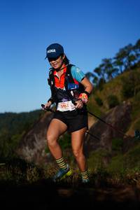 BIB: 5955, 
                            <button type="button" onclick="openModal(19234593)" class="btn btn-primary btn-sm float-right btn-popup" data-toggle="modal" data-target=".modal-high-quality">
                        <i class="fas fa-shopping-cart"></i> Add to Cart
                    </button>
                                            <button type="button" onclick="isThisMe(19234593, true)" class="btn btn-success btn-sm float-right btn-popup btn-isme hidden" data-toggle="tooltip" data-placement="bottom" title="นี่คือรูปของคุณใช่ไหม คลิกที่นี่เพื่อเอาเข้าอัลบั้ม">
                        <i class="fas fa-plus"></i> Add to album
                    </button>
                    <button type="button" onclick="isThisMe(19234593, false)" class="btn btn-warning btn-sm float-right btn-popup btn-isnotme hidden">
                        <i class="fas fa-ban"></i> Remove from album
                    </button>