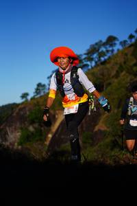 BIB: 6548
                            <button type="button" onclick="openModal(19227426)" class="btn btn-primary btn-sm float-right btn-popup" data-toggle="modal" data-target=".modal-high-quality">
                        <i class="fas fa-shopping-cart"></i> Add to Cart
                    </button>
                                            <button type="button" onclick="isThisMe(19227426, true)" class="btn btn-success btn-sm float-right btn-popup btn-isme hidden" data-toggle="tooltip" data-placement="bottom" title="นี่คือรูปของคุณใช่ไหม คลิกที่นี่เพื่อเอาเข้าอัลบั้ม">
                        <i class="fas fa-plus"></i> Add to album
                    </button>
                    <button type="button" onclick="isThisMe(19227426, false)" class="btn btn-warning btn-sm float-right btn-popup btn-isnotme hidden">
                        <i class="fas fa-ban"></i> Remove from album
                    </button>