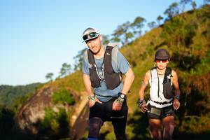 BIB: 
                            <button type="button" onclick="openModal(19253094)" class="btn btn-primary btn-sm float-right btn-popup" data-toggle="modal" data-target=".modal-high-quality">
                        <i class="fas fa-shopping-cart"></i> Add to Cart
                    </button>
                                            <button type="button" onclick="isThisMe(19253094, true)" class="btn btn-success btn-sm float-right btn-popup btn-isme hidden" data-toggle="tooltip" data-placement="bottom" title="นี่คือรูปของคุณใช่ไหม คลิกที่นี่เพื่อเอาเข้าอัลบั้ม">
                        <i class="fas fa-plus"></i> Add to album
                    </button>
                    <button type="button" onclick="isThisMe(19253094, false)" class="btn btn-warning btn-sm float-right btn-popup btn-isnotme hidden">
                        <i class="fas fa-ban"></i> Remove from album
                    </button>