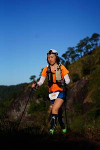 BIB: 6523
                            <button type="button" onclick="openModal(19231886)" class="btn btn-primary btn-sm float-right btn-popup" data-toggle="modal" data-target=".modal-high-quality">
                        <i class="fas fa-shopping-cart"></i> Add to Cart
                    </button>
                                            <button type="button" onclick="isThisMe(19231886, true)" class="btn btn-success btn-sm float-right btn-popup btn-isme hidden" data-toggle="tooltip" data-placement="bottom" title="นี่คือรูปของคุณใช่ไหม คลิกที่นี่เพื่อเอาเข้าอัลบั้ม">
                        <i class="fas fa-plus"></i> Add to album
                    </button>
                    <button type="button" onclick="isThisMe(19231886, false)" class="btn btn-warning btn-sm float-right btn-popup btn-isnotme hidden">
                        <i class="fas fa-ban"></i> Remove from album
                    </button>