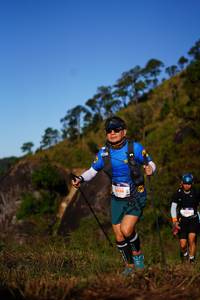 BIB: 1556, 
                            <button type="button" onclick="openModal(19247859)" class="btn btn-primary btn-sm float-right btn-popup" data-toggle="modal" data-target=".modal-high-quality">
                        <i class="fas fa-shopping-cart"></i> Add to Cart
                    </button>
                                            <button type="button" onclick="isThisMe(19247859, true)" class="btn btn-success btn-sm float-right btn-popup btn-isme hidden" data-toggle="tooltip" data-placement="bottom" title="นี่คือรูปของคุณใช่ไหม คลิกที่นี่เพื่อเอาเข้าอัลบั้ม">
                        <i class="fas fa-plus"></i> Add to album
                    </button>
                    <button type="button" onclick="isThisMe(19247859, false)" class="btn btn-warning btn-sm float-right btn-popup btn-isnotme hidden">
                        <i class="fas fa-ban"></i> Remove from album
                    </button>