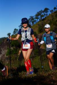 BIB: 5685, 5614
                            <button type="button" onclick="openModal(19243201)" class="btn btn-primary btn-sm float-right btn-popup" data-toggle="modal" data-target=".modal-high-quality">
                        <i class="fas fa-shopping-cart"></i> Add to Cart
                    </button>
                                            <button type="button" onclick="isThisMe(19243201, true)" class="btn btn-success btn-sm float-right btn-popup btn-isme hidden" data-toggle="tooltip" data-placement="bottom" title="นี่คือรูปของคุณใช่ไหม คลิกที่นี่เพื่อเอาเข้าอัลบั้ม">
                        <i class="fas fa-plus"></i> Add to album
                    </button>
                    <button type="button" onclick="isThisMe(19243201, false)" class="btn btn-warning btn-sm float-right btn-popup btn-isnotme hidden">
                        <i class="fas fa-ban"></i> Remove from album
                    </button>