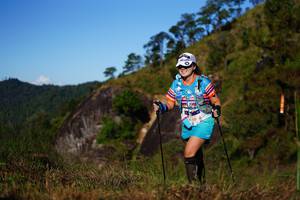 BIB: 
                            <button type="button" onclick="openModal(19249332)" class="btn btn-primary btn-sm float-right btn-popup" data-toggle="modal" data-target=".modal-high-quality">
                        <i class="fas fa-shopping-cart"></i> Add to Cart
                    </button>
                                            <button type="button" onclick="isThisMe(19249332, true)" class="btn btn-success btn-sm float-right btn-popup btn-isme hidden" data-toggle="tooltip" data-placement="bottom" title="นี่คือรูปของคุณใช่ไหม คลิกที่นี่เพื่อเอาเข้าอัลบั้ม">
                        <i class="fas fa-plus"></i> Add to album
                    </button>
                    <button type="button" onclick="isThisMe(19249332, false)" class="btn btn-warning btn-sm float-right btn-popup btn-isnotme hidden">
                        <i class="fas fa-ban"></i> Remove from album
                    </button>