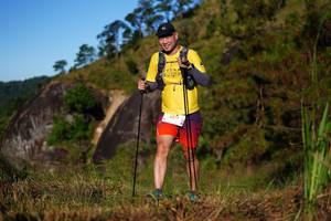 BIB: 
                            <button type="button" onclick="openModal(19248017)" class="btn btn-primary btn-sm float-right btn-popup" data-toggle="modal" data-target=".modal-high-quality">
                        <i class="fas fa-shopping-cart"></i> Add to Cart
                    </button>
                                            <button type="button" onclick="isThisMe(19248017, true)" class="btn btn-success btn-sm float-right btn-popup btn-isme hidden" data-toggle="tooltip" data-placement="bottom" title="นี่คือรูปของคุณใช่ไหม คลิกที่นี่เพื่อเอาเข้าอัลบั้ม">
                        <i class="fas fa-plus"></i> Add to album
                    </button>
                    <button type="button" onclick="isThisMe(19248017, false)" class="btn btn-warning btn-sm float-right btn-popup btn-isnotme hidden">
                        <i class="fas fa-ban"></i> Remove from album
                    </button>