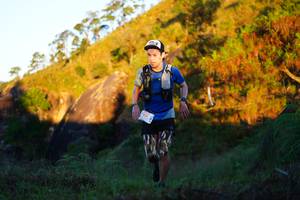 BIB: 
                            <button type="button" onclick="openModal(19249654)" class="btn btn-primary btn-sm float-right btn-popup" data-toggle="modal" data-target=".modal-high-quality">
                        <i class="fas fa-shopping-cart"></i> Add to Cart
                    </button>
                                            <button type="button" onclick="isThisMe(19249654, true)" class="btn btn-success btn-sm float-right btn-popup btn-isme hidden" data-toggle="tooltip" data-placement="bottom" title="นี่คือรูปของคุณใช่ไหม คลิกที่นี่เพื่อเอาเข้าอัลบั้ม">
                        <i class="fas fa-plus"></i> Add to album
                    </button>
                    <button type="button" onclick="isThisMe(19249654, false)" class="btn btn-warning btn-sm float-right btn-popup btn-isnotme hidden">
                        <i class="fas fa-ban"></i> Remove from album
                    </button>