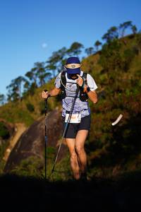 BIB: 168
                            <button type="button" onclick="openModal(19220807)" class="btn btn-primary btn-sm float-right btn-popup" data-toggle="modal" data-target=".modal-high-quality">
                        <i class="fas fa-shopping-cart"></i> Add to Cart
                    </button>
                                            <button type="button" onclick="isThisMe(19220807, true)" class="btn btn-success btn-sm float-right btn-popup btn-isme hidden" data-toggle="tooltip" data-placement="bottom" title="นี่คือรูปของคุณใช่ไหม คลิกที่นี่เพื่อเอาเข้าอัลบั้ม">
                        <i class="fas fa-plus"></i> Add to album
                    </button>
                    <button type="button" onclick="isThisMe(19220807, false)" class="btn btn-warning btn-sm float-right btn-popup btn-isnotme hidden">
                        <i class="fas fa-ban"></i> Remove from album
                    </button>