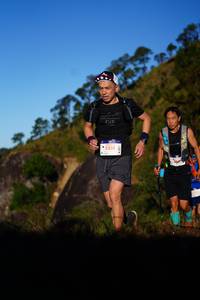 BIB: 2274, 5231
                            <button type="button" onclick="openModal(19227346)" class="btn btn-primary btn-sm float-right btn-popup" data-toggle="modal" data-target=".modal-high-quality">
                        <i class="fas fa-shopping-cart"></i> Add to Cart
                    </button>
                                            <button type="button" onclick="isThisMe(19227346, true)" class="btn btn-success btn-sm float-right btn-popup btn-isme hidden" data-toggle="tooltip" data-placement="bottom" title="นี่คือรูปของคุณใช่ไหม คลิกที่นี่เพื่อเอาเข้าอัลบั้ม">
                        <i class="fas fa-plus"></i> Add to album
                    </button>
                    <button type="button" onclick="isThisMe(19227346, false)" class="btn btn-warning btn-sm float-right btn-popup btn-isnotme hidden">
                        <i class="fas fa-ban"></i> Remove from album
                    </button>