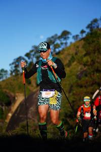 BIB: 5617
                            <button type="button" onclick="openModal(19221691)" class="btn btn-primary btn-sm float-right btn-popup" data-toggle="modal" data-target=".modal-high-quality">
                        <i class="fas fa-shopping-cart"></i> Add to Cart
                    </button>
                                            <button type="button" onclick="isThisMe(19221691, true)" class="btn btn-success btn-sm float-right btn-popup btn-isme hidden" data-toggle="tooltip" data-placement="bottom" title="นี่คือรูปของคุณใช่ไหม คลิกที่นี่เพื่อเอาเข้าอัลบั้ม">
                        <i class="fas fa-plus"></i> Add to album
                    </button>
                    <button type="button" onclick="isThisMe(19221691, false)" class="btn btn-warning btn-sm float-right btn-popup btn-isnotme hidden">
                        <i class="fas fa-ban"></i> Remove from album
                    </button>