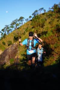 BIB: 200
                            <button type="button" onclick="openModal(19251610)" class="btn btn-primary btn-sm float-right btn-popup" data-toggle="modal" data-target=".modal-high-quality">
                        <i class="fas fa-shopping-cart"></i> Add to Cart
                    </button>
                                            <button type="button" onclick="isThisMe(19251610, true)" class="btn btn-success btn-sm float-right btn-popup btn-isme hidden" data-toggle="tooltip" data-placement="bottom" title="นี่คือรูปของคุณใช่ไหม คลิกที่นี่เพื่อเอาเข้าอัลบั้ม">
                        <i class="fas fa-plus"></i> Add to album
                    </button>
                    <button type="button" onclick="isThisMe(19251610, false)" class="btn btn-warning btn-sm float-right btn-popup btn-isnotme hidden">
                        <i class="fas fa-ban"></i> Remove from album
                    </button>