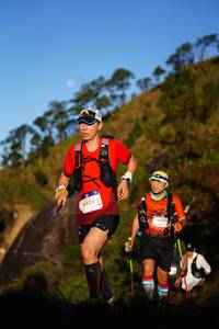 BIB: 6422, 200
                            <button type="button" onclick="openModal(19221708)" class="btn btn-primary btn-sm float-right btn-popup" data-toggle="modal" data-target=".modal-high-quality">
                        <i class="fas fa-shopping-cart"></i> Add to Cart
                    </button>
                                            <button type="button" onclick="isThisMe(19221708, true)" class="btn btn-success btn-sm float-right btn-popup btn-isme hidden" data-toggle="tooltip" data-placement="bottom" title="นี่คือรูปของคุณใช่ไหม คลิกที่นี่เพื่อเอาเข้าอัลบั้ม">
                        <i class="fas fa-plus"></i> Add to album
                    </button>
                    <button type="button" onclick="isThisMe(19221708, false)" class="btn btn-warning btn-sm float-right btn-popup btn-isnotme hidden">
                        <i class="fas fa-ban"></i> Remove from album
                    </button>