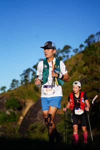 BIB: 5179, 6531
                            <button type="button" onclick="openModal(19220916)" class="btn btn-primary btn-sm float-right btn-popup" data-toggle="modal" data-target=".modal-high-quality">
                        <i class="fas fa-shopping-cart"></i> Add to Cart
                    </button>
                                            <button type="button" onclick="isThisMe(19220916, true)" class="btn btn-success btn-sm float-right btn-popup btn-isme hidden" data-toggle="tooltip" data-placement="bottom" title="นี่คือรูปของคุณใช่ไหม คลิกที่นี่เพื่อเอาเข้าอัลบั้ม">
                        <i class="fas fa-plus"></i> Add to album
                    </button>
                    <button type="button" onclick="isThisMe(19220916, false)" class="btn btn-warning btn-sm float-right btn-popup btn-isnotme hidden">
                        <i class="fas fa-ban"></i> Remove from album
                    </button>