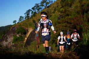 BIB: 5889, 
                            <button type="button" onclick="openModal(19225762)" class="btn btn-primary btn-sm float-right btn-popup" data-toggle="modal" data-target=".modal-high-quality">
                        <i class="fas fa-shopping-cart"></i> Add to Cart
                    </button>
                                            <button type="button" onclick="isThisMe(19225762, true)" class="btn btn-success btn-sm float-right btn-popup btn-isme hidden" data-toggle="tooltip" data-placement="bottom" title="นี่คือรูปของคุณใช่ไหม คลิกที่นี่เพื่อเอาเข้าอัลบั้ม">
                        <i class="fas fa-plus"></i> Add to album
                    </button>
                    <button type="button" onclick="isThisMe(19225762, false)" class="btn btn-warning btn-sm float-right btn-popup btn-isnotme hidden">
                        <i class="fas fa-ban"></i> Remove from album
                    </button>