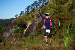 BIB: 
                            <button type="button" onclick="openModal(19249479)" class="btn btn-primary btn-sm float-right btn-popup" data-toggle="modal" data-target=".modal-high-quality">
                        <i class="fas fa-shopping-cart"></i> Add to Cart
                    </button>
                                            <button type="button" onclick="isThisMe(19249479, true)" class="btn btn-success btn-sm float-right btn-popup btn-isme hidden" data-toggle="tooltip" data-placement="bottom" title="นี่คือรูปของคุณใช่ไหม คลิกที่นี่เพื่อเอาเข้าอัลบั้ม">
                        <i class="fas fa-plus"></i> Add to album
                    </button>
                    <button type="button" onclick="isThisMe(19249479, false)" class="btn btn-warning btn-sm float-right btn-popup btn-isnotme hidden">
                        <i class="fas fa-ban"></i> Remove from album
                    </button>