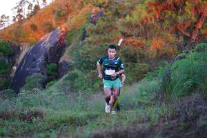 BIB: 6413
                            <button type="button" onclick="openModal(19248190)" class="btn btn-primary btn-sm float-right btn-popup" data-toggle="modal" data-target=".modal-high-quality">
                        <i class="fas fa-shopping-cart"></i> Add to Cart
                    </button>
                                            <button type="button" onclick="isThisMe(19248190, true)" class="btn btn-success btn-sm float-right btn-popup btn-isme hidden" data-toggle="tooltip" data-placement="bottom" title="นี่คือรูปของคุณใช่ไหม คลิกที่นี่เพื่อเอาเข้าอัลบั้ม">
                        <i class="fas fa-plus"></i> Add to album
                    </button>
                    <button type="button" onclick="isThisMe(19248190, false)" class="btn btn-warning btn-sm float-right btn-popup btn-isnotme hidden">
                        <i class="fas fa-ban"></i> Remove from album
                    </button>