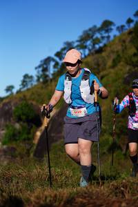 BIB: 6129
                            <button type="button" onclick="openModal(19248679)" class="btn btn-primary btn-sm float-right btn-popup" data-toggle="modal" data-target=".modal-high-quality">
                        <i class="fas fa-shopping-cart"></i> Add to Cart
                    </button>
                                            <button type="button" onclick="isThisMe(19248679, true)" class="btn btn-success btn-sm float-right btn-popup btn-isme hidden" data-toggle="tooltip" data-placement="bottom" title="นี่คือรูปของคุณใช่ไหม คลิกที่นี่เพื่อเอาเข้าอัลบั้ม">
                        <i class="fas fa-plus"></i> Add to album
                    </button>
                    <button type="button" onclick="isThisMe(19248679, false)" class="btn btn-warning btn-sm float-right btn-popup btn-isnotme hidden">
                        <i class="fas fa-ban"></i> Remove from album
                    </button>