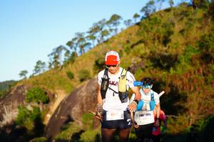 BIB: 5800, 301
                            <button type="button" onclick="openModal(19253561)" class="btn btn-primary btn-sm float-right btn-popup" data-toggle="modal" data-target=".modal-high-quality">
                        <i class="fas fa-shopping-cart"></i> Add to Cart
                    </button>
                                            <button type="button" onclick="isThisMe(19253561, true)" class="btn btn-success btn-sm float-right btn-popup btn-isme hidden" data-toggle="tooltip" data-placement="bottom" title="นี่คือรูปของคุณใช่ไหม คลิกที่นี่เพื่อเอาเข้าอัลบั้ม">
                        <i class="fas fa-plus"></i> Add to album
                    </button>
                    <button type="button" onclick="isThisMe(19253561, false)" class="btn btn-warning btn-sm float-right btn-popup btn-isnotme hidden">
                        <i class="fas fa-ban"></i> Remove from album
                    </button>