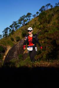 BIB: 5302
                            <button type="button" onclick="openModal(19227596)" class="btn btn-primary btn-sm float-right btn-popup" data-toggle="modal" data-target=".modal-high-quality">
                        <i class="fas fa-shopping-cart"></i> Add to Cart
                    </button>
                                            <button type="button" onclick="isThisMe(19227596, true)" class="btn btn-success btn-sm float-right btn-popup btn-isme hidden" data-toggle="tooltip" data-placement="bottom" title="นี่คือรูปของคุณใช่ไหม คลิกที่นี่เพื่อเอาเข้าอัลบั้ม">
                        <i class="fas fa-plus"></i> Add to album
                    </button>
                    <button type="button" onclick="isThisMe(19227596, false)" class="btn btn-warning btn-sm float-right btn-popup btn-isnotme hidden">
                        <i class="fas fa-ban"></i> Remove from album
                    </button>