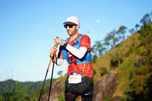 BIB: 5496
                            <button type="button" onclick="openModal(19252780)" class="btn btn-primary btn-sm float-right btn-popup" data-toggle="modal" data-target=".modal-high-quality">
                        <i class="fas fa-shopping-cart"></i> Add to Cart
                    </button>
                                            <button type="button" onclick="isThisMe(19252780, true)" class="btn btn-success btn-sm float-right btn-popup btn-isme hidden" data-toggle="tooltip" data-placement="bottom" title="นี่คือรูปของคุณใช่ไหม คลิกที่นี่เพื่อเอาเข้าอัลบั้ม">
                        <i class="fas fa-plus"></i> Add to album
                    </button>
                    <button type="button" onclick="isThisMe(19252780, false)" class="btn btn-warning btn-sm float-right btn-popup btn-isnotme hidden">
                        <i class="fas fa-ban"></i> Remove from album
                    </button>