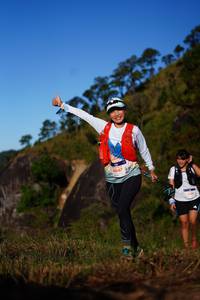 BIB: 6047
                            <button type="button" onclick="openModal(19247701)" class="btn btn-primary btn-sm float-right btn-popup" data-toggle="modal" data-target=".modal-high-quality">
                        <i class="fas fa-shopping-cart"></i> Add to Cart
                    </button>
                                            <button type="button" onclick="isThisMe(19247701, true)" class="btn btn-success btn-sm float-right btn-popup btn-isme hidden" data-toggle="tooltip" data-placement="bottom" title="นี่คือรูปของคุณใช่ไหม คลิกที่นี่เพื่อเอาเข้าอัลบั้ม">
                        <i class="fas fa-plus"></i> Add to album
                    </button>
                    <button type="button" onclick="isThisMe(19247701, false)" class="btn btn-warning btn-sm float-right btn-popup btn-isnotme hidden">
                        <i class="fas fa-ban"></i> Remove from album
                    </button>