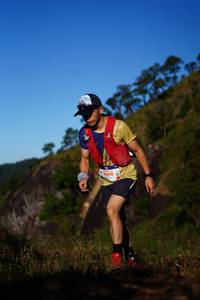 BIB: 5690
                            <button type="button" onclick="openModal(19242837)" class="btn btn-primary btn-sm float-right btn-popup" data-toggle="modal" data-target=".modal-high-quality">
                        <i class="fas fa-shopping-cart"></i> Add to Cart
                    </button>
                                            <button type="button" onclick="isThisMe(19242837, true)" class="btn btn-success btn-sm float-right btn-popup btn-isme hidden" data-toggle="tooltip" data-placement="bottom" title="นี่คือรูปของคุณใช่ไหม คลิกที่นี่เพื่อเอาเข้าอัลบั้ม">
                        <i class="fas fa-plus"></i> Add to album
                    </button>
                    <button type="button" onclick="isThisMe(19242837, false)" class="btn btn-warning btn-sm float-right btn-popup btn-isnotme hidden">
                        <i class="fas fa-ban"></i> Remove from album
                    </button>