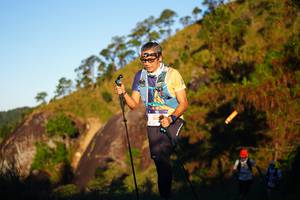 BIB: 514
                            <button type="button" onclick="openModal(19251183)" class="btn btn-primary btn-sm float-right btn-popup" data-toggle="modal" data-target=".modal-high-quality">
                        <i class="fas fa-shopping-cart"></i> Add to Cart
                    </button>
                                            <button type="button" onclick="isThisMe(19251183, true)" class="btn btn-success btn-sm float-right btn-popup btn-isme hidden" data-toggle="tooltip" data-placement="bottom" title="นี่คือรูปของคุณใช่ไหม คลิกที่นี่เพื่อเอาเข้าอัลบั้ม">
                        <i class="fas fa-plus"></i> Add to album
                    </button>
                    <button type="button" onclick="isThisMe(19251183, false)" class="btn btn-warning btn-sm float-right btn-popup btn-isnotme hidden">
                        <i class="fas fa-ban"></i> Remove from album
                    </button>