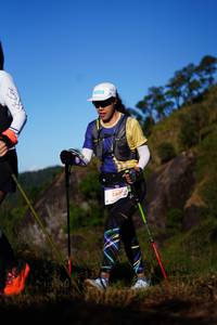 BIB: 1032, 5840
                            <button type="button" onclick="openModal(19247133)" class="btn btn-primary btn-sm float-right btn-popup" data-toggle="modal" data-target=".modal-high-quality">
                        <i class="fas fa-shopping-cart"></i> Add to Cart
                    </button>
                                            <button type="button" onclick="isThisMe(19247133, true)" class="btn btn-success btn-sm float-right btn-popup btn-isme hidden" data-toggle="tooltip" data-placement="bottom" title="นี่คือรูปของคุณใช่ไหม คลิกที่นี่เพื่อเอาเข้าอัลบั้ม">
                        <i class="fas fa-plus"></i> Add to album
                    </button>
                    <button type="button" onclick="isThisMe(19247133, false)" class="btn btn-warning btn-sm float-right btn-popup btn-isnotme hidden">
                        <i class="fas fa-ban"></i> Remove from album
                    </button>