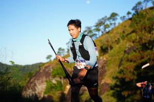 BIB: 
                            <button type="button" onclick="openModal(19251434)" class="btn btn-primary btn-sm float-right btn-popup" data-toggle="modal" data-target=".modal-high-quality">
                        <i class="fas fa-shopping-cart"></i> Add to Cart
                    </button>
                                            <button type="button" onclick="isThisMe(19251434, true)" class="btn btn-success btn-sm float-right btn-popup btn-isme hidden" data-toggle="tooltip" data-placement="bottom" title="นี่คือรูปของคุณใช่ไหม คลิกที่นี่เพื่อเอาเข้าอัลบั้ม">
                        <i class="fas fa-plus"></i> Add to album
                    </button>
                    <button type="button" onclick="isThisMe(19251434, false)" class="btn btn-warning btn-sm float-right btn-popup btn-isnotme hidden">
                        <i class="fas fa-ban"></i> Remove from album
                    </button>