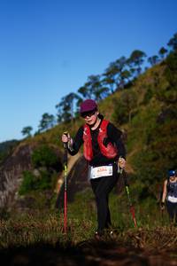 BIB: 6586
                            <button type="button" onclick="openModal(19242921)" class="btn btn-primary btn-sm float-right btn-popup" data-toggle="modal" data-target=".modal-high-quality">
                        <i class="fas fa-shopping-cart"></i> Add to Cart
                    </button>
                                            <button type="button" onclick="isThisMe(19242921, true)" class="btn btn-success btn-sm float-right btn-popup btn-isme hidden" data-toggle="tooltip" data-placement="bottom" title="นี่คือรูปของคุณใช่ไหม คลิกที่นี่เพื่อเอาเข้าอัลบั้ม">
                        <i class="fas fa-plus"></i> Add to album
                    </button>
                    <button type="button" onclick="isThisMe(19242921, false)" class="btn btn-warning btn-sm float-right btn-popup btn-isnotme hidden">
                        <i class="fas fa-ban"></i> Remove from album
                    </button>