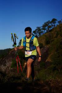 BIB: 5711
                            <button type="button" onclick="openModal(19234748)" class="btn btn-primary btn-sm float-right btn-popup" data-toggle="modal" data-target=".modal-high-quality">
                        <i class="fas fa-shopping-cart"></i> Add to Cart
                    </button>
                                            <button type="button" onclick="isThisMe(19234748, true)" class="btn btn-success btn-sm float-right btn-popup btn-isme hidden" data-toggle="tooltip" data-placement="bottom" title="นี่คือรูปของคุณใช่ไหม คลิกที่นี่เพื่อเอาเข้าอัลบั้ม">
                        <i class="fas fa-plus"></i> Add to album
                    </button>
                    <button type="button" onclick="isThisMe(19234748, false)" class="btn btn-warning btn-sm float-right btn-popup btn-isnotme hidden">
                        <i class="fas fa-ban"></i> Remove from album
                    </button>