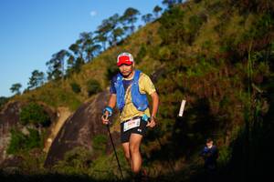 BIB: 5670
                            <button type="button" onclick="openModal(19221055)" class="btn btn-primary btn-sm float-right btn-popup" data-toggle="modal" data-target=".modal-high-quality">
                        <i class="fas fa-shopping-cart"></i> Add to Cart
                    </button>
                                            <button type="button" onclick="isThisMe(19221055, true)" class="btn btn-success btn-sm float-right btn-popup btn-isme hidden" data-toggle="tooltip" data-placement="bottom" title="นี่คือรูปของคุณใช่ไหม คลิกที่นี่เพื่อเอาเข้าอัลบั้ม">
                        <i class="fas fa-plus"></i> Add to album
                    </button>
                    <button type="button" onclick="isThisMe(19221055, false)" class="btn btn-warning btn-sm float-right btn-popup btn-isnotme hidden">
                        <i class="fas fa-ban"></i> Remove from album
                    </button>