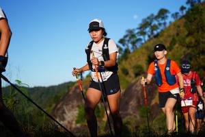 BIB: 
                            <button type="button" onclick="openModal(19221400)" class="btn btn-primary btn-sm float-right btn-popup" data-toggle="modal" data-target=".modal-high-quality">
                        <i class="fas fa-shopping-cart"></i> Add to Cart
                    </button>
                                            <button type="button" onclick="isThisMe(19221400, true)" class="btn btn-success btn-sm float-right btn-popup btn-isme hidden" data-toggle="tooltip" data-placement="bottom" title="นี่คือรูปของคุณใช่ไหม คลิกที่นี่เพื่อเอาเข้าอัลบั้ม">
                        <i class="fas fa-plus"></i> Add to album
                    </button>
                    <button type="button" onclick="isThisMe(19221400, false)" class="btn btn-warning btn-sm float-right btn-popup btn-isnotme hidden">
                        <i class="fas fa-ban"></i> Remove from album
                    </button>