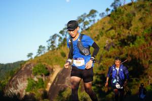 BIB: 5128, 
                            <button type="button" onclick="openModal(19251516)" class="btn btn-primary btn-sm float-right btn-popup" data-toggle="modal" data-target=".modal-high-quality">
                        <i class="fas fa-shopping-cart"></i> Add to Cart
                    </button>
                                            <button type="button" onclick="isThisMe(19251516, true)" class="btn btn-success btn-sm float-right btn-popup btn-isme hidden" data-toggle="tooltip" data-placement="bottom" title="นี่คือรูปของคุณใช่ไหม คลิกที่นี่เพื่อเอาเข้าอัลบั้ม">
                        <i class="fas fa-plus"></i> Add to album
                    </button>
                    <button type="button" onclick="isThisMe(19251516, false)" class="btn btn-warning btn-sm float-right btn-popup btn-isnotme hidden">
                        <i class="fas fa-ban"></i> Remove from album
                    </button>