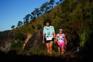 BIB: 500
                            <button type="button" onclick="openModal(19226340)" class="btn btn-primary btn-sm float-right btn-popup" data-toggle="modal" data-target=".modal-high-quality">
                        <i class="fas fa-shopping-cart"></i> Add to Cart
                    </button>
                                            <button type="button" onclick="isThisMe(19226340, true)" class="btn btn-success btn-sm float-right btn-popup btn-isme hidden" data-toggle="tooltip" data-placement="bottom" title="นี่คือรูปของคุณใช่ไหม คลิกที่นี่เพื่อเอาเข้าอัลบั้ม">
                        <i class="fas fa-plus"></i> Add to album
                    </button>
                    <button type="button" onclick="isThisMe(19226340, false)" class="btn btn-warning btn-sm float-right btn-popup btn-isnotme hidden">
                        <i class="fas fa-ban"></i> Remove from album
                    </button>