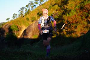 BIB: 5010
                            <button type="button" onclick="openModal(19250204)" class="btn btn-primary btn-sm float-right btn-popup" data-toggle="modal" data-target=".modal-high-quality">
                        <i class="fas fa-shopping-cart"></i> Add to Cart
                    </button>
                                            <button type="button" onclick="isThisMe(19250204, true)" class="btn btn-success btn-sm float-right btn-popup btn-isme hidden" data-toggle="tooltip" data-placement="bottom" title="นี่คือรูปของคุณใช่ไหม คลิกที่นี่เพื่อเอาเข้าอัลบั้ม">
                        <i class="fas fa-plus"></i> Add to album
                    </button>
                    <button type="button" onclick="isThisMe(19250204, false)" class="btn btn-warning btn-sm float-right btn-popup btn-isnotme hidden">
                        <i class="fas fa-ban"></i> Remove from album
                    </button>