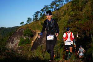 BIB: 6201
                            <button type="button" onclick="openModal(19225673)" class="btn btn-primary btn-sm float-right btn-popup" data-toggle="modal" data-target=".modal-high-quality">
                        <i class="fas fa-shopping-cart"></i> Add to Cart
                    </button>
                                            <button type="button" onclick="isThisMe(19225673, true)" class="btn btn-success btn-sm float-right btn-popup btn-isme hidden" data-toggle="tooltip" data-placement="bottom" title="นี่คือรูปของคุณใช่ไหม คลิกที่นี่เพื่อเอาเข้าอัลบั้ม">
                        <i class="fas fa-plus"></i> Add to album
                    </button>
                    <button type="button" onclick="isThisMe(19225673, false)" class="btn btn-warning btn-sm float-right btn-popup btn-isnotme hidden">
                        <i class="fas fa-ban"></i> Remove from album
                    </button>