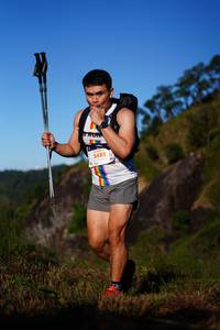 BIB: 5485
                            <button type="button" onclick="openModal(19247003)" class="btn btn-primary btn-sm float-right btn-popup" data-toggle="modal" data-target=".modal-high-quality">
                        <i class="fas fa-shopping-cart"></i> Add to Cart
                    </button>
                                            <button type="button" onclick="isThisMe(19247003, true)" class="btn btn-success btn-sm float-right btn-popup btn-isme hidden" data-toggle="tooltip" data-placement="bottom" title="นี่คือรูปของคุณใช่ไหม คลิกที่นี่เพื่อเอาเข้าอัลบั้ม">
                        <i class="fas fa-plus"></i> Add to album
                    </button>
                    <button type="button" onclick="isThisMe(19247003, false)" class="btn btn-warning btn-sm float-right btn-popup btn-isnotme hidden">
                        <i class="fas fa-ban"></i> Remove from album
                    </button>