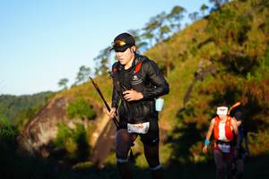 BIB: 
                            <button type="button" onclick="openModal(19253292)" class="btn btn-primary btn-sm float-right btn-popup" data-toggle="modal" data-target=".modal-high-quality">
                        <i class="fas fa-shopping-cart"></i> Add to Cart
                    </button>
                                            <button type="button" onclick="isThisMe(19253292, true)" class="btn btn-success btn-sm float-right btn-popup btn-isme hidden" data-toggle="tooltip" data-placement="bottom" title="นี่คือรูปของคุณใช่ไหม คลิกที่นี่เพื่อเอาเข้าอัลบั้ม">
                        <i class="fas fa-plus"></i> Add to album
                    </button>
                    <button type="button" onclick="isThisMe(19253292, false)" class="btn btn-warning btn-sm float-right btn-popup btn-isnotme hidden">
                        <i class="fas fa-ban"></i> Remove from album
                    </button>