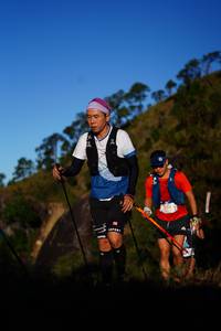 BIB: 
                            <button type="button" onclick="openModal(19226234)" class="btn btn-primary btn-sm float-right btn-popup" data-toggle="modal" data-target=".modal-high-quality">
                        <i class="fas fa-shopping-cart"></i> Add to Cart
                    </button>
                                            <button type="button" onclick="isThisMe(19226234, true)" class="btn btn-success btn-sm float-right btn-popup btn-isme hidden" data-toggle="tooltip" data-placement="bottom" title="นี่คือรูปของคุณใช่ไหม คลิกที่นี่เพื่อเอาเข้าอัลบั้ม">
                        <i class="fas fa-plus"></i> Add to album
                    </button>
                    <button type="button" onclick="isThisMe(19226234, false)" class="btn btn-warning btn-sm float-right btn-popup btn-isnotme hidden">
                        <i class="fas fa-ban"></i> Remove from album
                    </button>