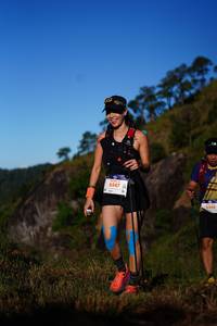 BIB: 6547, 16440
                            <button type="button" onclick="openModal(19244665)" class="btn btn-primary btn-sm float-right btn-popup" data-toggle="modal" data-target=".modal-high-quality">
                        <i class="fas fa-shopping-cart"></i> Add to Cart
                    </button>
                                            <button type="button" onclick="isThisMe(19244665, true)" class="btn btn-success btn-sm float-right btn-popup btn-isme hidden" data-toggle="tooltip" data-placement="bottom" title="นี่คือรูปของคุณใช่ไหม คลิกที่นี่เพื่อเอาเข้าอัลบั้ม">
                        <i class="fas fa-plus"></i> Add to album
                    </button>
                    <button type="button" onclick="isThisMe(19244665, false)" class="btn btn-warning btn-sm float-right btn-popup btn-isnotme hidden">
                        <i class="fas fa-ban"></i> Remove from album
                    </button>