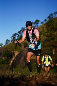 BIB: 5824
                            <button type="button" onclick="openModal(19240588)" class="btn btn-primary btn-sm float-right btn-popup" data-toggle="modal" data-target=".modal-high-quality">
                        <i class="fas fa-shopping-cart"></i> Add to Cart
                    </button>
                                            <button type="button" onclick="isThisMe(19240588, true)" class="btn btn-success btn-sm float-right btn-popup btn-isme hidden" data-toggle="tooltip" data-placement="bottom" title="นี่คือรูปของคุณใช่ไหม คลิกที่นี่เพื่อเอาเข้าอัลบั้ม">
                        <i class="fas fa-plus"></i> Add to album
                    </button>
                    <button type="button" onclick="isThisMe(19240588, false)" class="btn btn-warning btn-sm float-right btn-popup btn-isnotme hidden">
                        <i class="fas fa-ban"></i> Remove from album
                    </button>