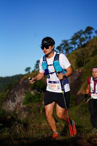 BIB: 5415, 5959
                            <button type="button" onclick="openModal(19239786)" class="btn btn-primary btn-sm float-right btn-popup" data-toggle="modal" data-target=".modal-high-quality">
                        <i class="fas fa-shopping-cart"></i> Add to Cart
                    </button>
                                            <button type="button" onclick="isThisMe(19239786, true)" class="btn btn-success btn-sm float-right btn-popup btn-isme hidden" data-toggle="tooltip" data-placement="bottom" title="นี่คือรูปของคุณใช่ไหม คลิกที่นี่เพื่อเอาเข้าอัลบั้ม">
                        <i class="fas fa-plus"></i> Add to album
                    </button>
                    <button type="button" onclick="isThisMe(19239786, false)" class="btn btn-warning btn-sm float-right btn-popup btn-isnotme hidden">
                        <i class="fas fa-ban"></i> Remove from album
                    </button>