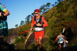 BIB: 5133
                            <button type="button" onclick="openModal(19221002)" class="btn btn-primary btn-sm float-right btn-popup" data-toggle="modal" data-target=".modal-high-quality">
                        <i class="fas fa-shopping-cart"></i> Add to Cart
                    </button>
                                            <button type="button" onclick="isThisMe(19221002, true)" class="btn btn-success btn-sm float-right btn-popup btn-isme hidden" data-toggle="tooltip" data-placement="bottom" title="นี่คือรูปของคุณใช่ไหม คลิกที่นี่เพื่อเอาเข้าอัลบั้ม">
                        <i class="fas fa-plus"></i> Add to album
                    </button>
                    <button type="button" onclick="isThisMe(19221002, false)" class="btn btn-warning btn-sm float-right btn-popup btn-isnotme hidden">
                        <i class="fas fa-ban"></i> Remove from album
                    </button>