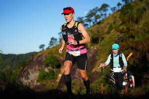 BIB: 5203
                            <button type="button" onclick="openModal(19222354)" class="btn btn-primary btn-sm float-right btn-popup" data-toggle="modal" data-target=".modal-high-quality">
                        <i class="fas fa-shopping-cart"></i> Add to Cart
                    </button>
                                            <button type="button" onclick="isThisMe(19222354, true)" class="btn btn-success btn-sm float-right btn-popup btn-isme hidden" data-toggle="tooltip" data-placement="bottom" title="นี่คือรูปของคุณใช่ไหม คลิกที่นี่เพื่อเอาเข้าอัลบั้ม">
                        <i class="fas fa-plus"></i> Add to album
                    </button>
                    <button type="button" onclick="isThisMe(19222354, false)" class="btn btn-warning btn-sm float-right btn-popup btn-isnotme hidden">
                        <i class="fas fa-ban"></i> Remove from album
                    </button>